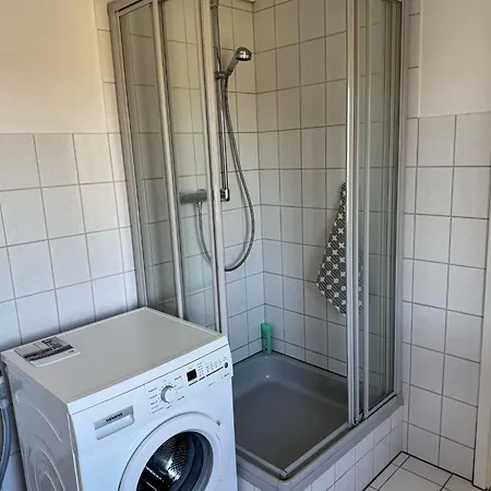 Zuhause Auf Zeit In