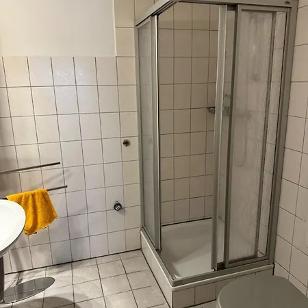 Zuhause Auf Zeit In Wilster
